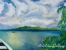 Linnea Pergola - Clouds.jpg