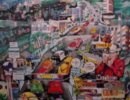 Linnea Pergola - Crusin-The-Strip.jpg