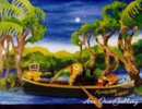 Linnea Pergola - Evening-Boat-Ride.jpg