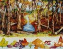 Linnea Pergola - Fall.jpg