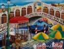 Linnea Pergola - Gondola.jpg