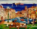 Linnea Pergola - Gondoliers-Break.jpg
