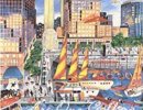 Linnea Pergola - Hudson-River-Surfing.jpg