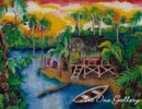 Linnea Pergola - Jungle.jpg
