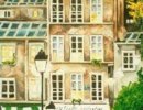Linnea Pergola - Nighttime-Stroll-In-Paris.jpg
