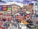 Linnea Pergola - Piccadilly-Circus.jpg