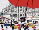Linnea Pergola - Red-Umbrella.jpg