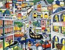 Linnea Pergola - Rodeo-Drive-Fantasy.jpg