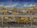 Linnea Pergola - Rush-Hour.jpg