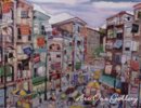Linnea Pergola - Soho-In-The-Summer.jpg