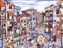 Linnea Pergola - Soho-Sights.jpg