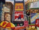 Linnea Pergola - Times-Square.jpg
