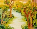 Linnea Pergola - Trip-Down-The-River.jpg