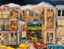 Linnea Pergola - Triple-Decker-Parking.jpg