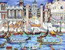 Linnea Pergola - Venice-Regatta.jpg
