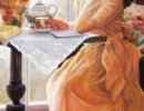 Susan Rios - Afternoon-Light.jpg