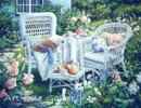 Susan Rios - Afternoon-Tea.jpg