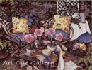 Susan Rios - Amaryllis.jpg
