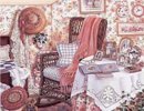 Susan Rios - Attic-Memories.jpg