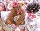 Susan Rios - Bear-Hug.jpg