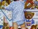 Susan Rios - Bear-Tales.jpg