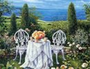 Susan Rios - Celebrate-Life.jpg