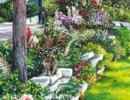 Susan Rios - Chelseas-Garden.jpg