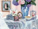 Susan Rios - Cherished-Things.jpg