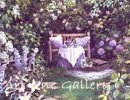 Susan Rios - Corner-of-the-Garden.jpg