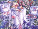 Susan Rios - Delightful-Afternoon.jpg