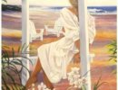 Susan Rios - Fantasy.jpg