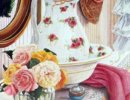 Susan Rios - Favorite-Roses.jpg