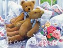 Susan Rios - Friends-Forever.jpg