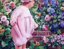 Susan Rios - Garden-Treasures.jpg