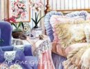 Susan Rios - Her-Favorite-Room.jpg