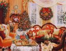 Susan Rios - Holiday-Tea.jpg