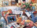 Susan Rios - Home-Sweet-Home.jpg