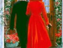 Susan Rios - Home-for-the-Holidays.jpg