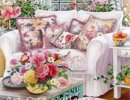 Susan Rios - Home-to-the-Heart.jpg