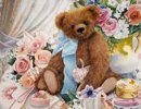Susan Rios - Love-From-Teddy.jpg