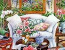 Susan Rios - Middlebrook.jpg