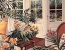 Susan Rios - Morning-Garden.jpg