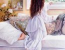Susan Rios - Morning-Light.jpg
