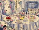 Susan Rios - Olivias-Place.jpg