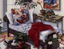 Susan Rios - Planning-The-Future.jpg