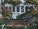 Susan Rios - Plant-Shed.jpg