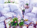 Susan Rios - Room-to-Breathe.jpg