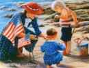 Susan Rios - Seaside-Memories.jpg