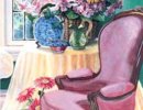 Susan Rios - Summer-Bouquet.jpg