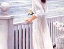 Susan Rios - Summer-Breeze.jpg